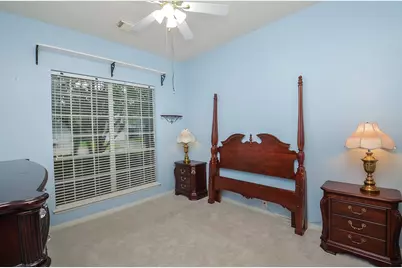 1350 Summer Terrace Drive, Sugar Land, TX 77479 - Photo 17