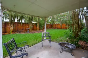 1350 Summer Terrace Dr, Sugar Land, TX 77479 - Photo 23