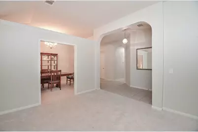 1350 Summer Terrace Drive, Sugar Land, TX 77479 - Photo 5