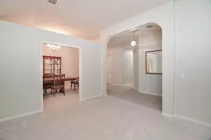 1350 Summer Terrace Dr, Sugar Land, TX 77479 - Photo 5