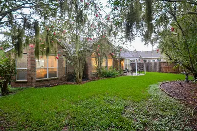1350 Summer Terrace Drive, Sugar Land, TX 77479 - Photo 23