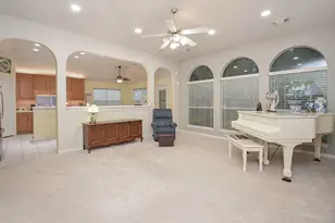 1350 Summer Terrace Dr, Sugar Land, TX 77479 - Photo 7