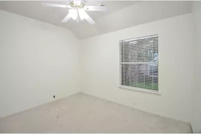 1350 Summer Terrace Drive, Sugar Land, TX 77479 - Photo 21