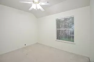 1350 Summer Terrace Dr, Sugar Land, TX 77479 - Photo 21
