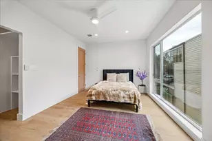 3514 Mt Vernon St, Houston, TX 77006 - Photo 11