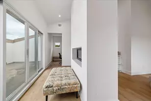3514 Mt Vernon St, Houston, TX 77006 - Photo 23