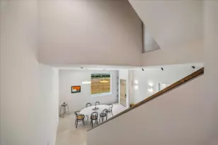3514 Mt Vernon St, Houston, TX 77006 - Photo 9
