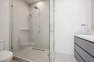 3514 Mt Vernon St, Houston, TX 77006 - Photo 13