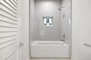 3514 Mt Vernon St, Houston, TX 77006 - Photo 17