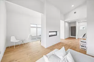 3514 Mt Vernon St, Houston, TX 77006 - Photo 19