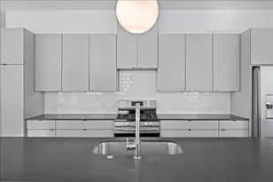 1715 Bennett Ave, Dallas, TX 75206 - Photo 41