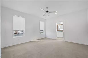 1715 Bennett Ave, Dallas, TX 75206 - Photo 13