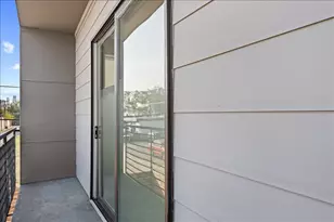 1715 Bennett Ave, Dallas, TX 75206 - Photo 43