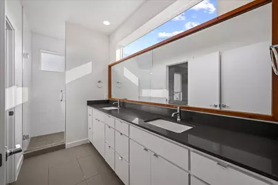 1715 Bennett Avenue #105, Dallas, TX 75206 - Photo 49