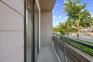 1715 Bennett Ave, Dallas, TX 75206 - Photo 9