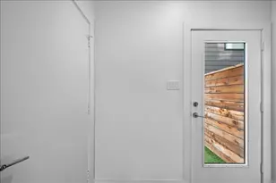 1715 Bennett Ave, Dallas, TX 75206 - Photo 31