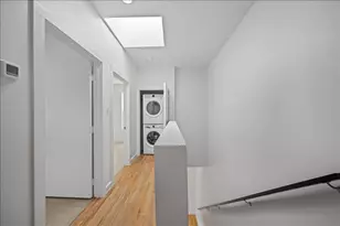 1715 Bennett Ave, Dallas, TX 75206 - Photo 45