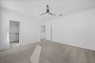 1715 Bennett Ave, Dallas, TX 75206 - Photo 19