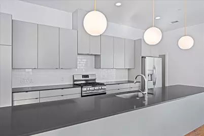 1715 Bennett Avenue #105, Dallas, TX 75206 - Photo 7