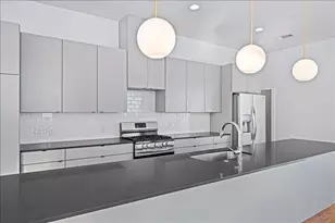 1715 Bennett Ave, Dallas, TX 75206 - Photo 7