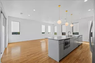 1715 Bennett Ave, Dallas, TX 75206 - Photo 3