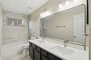 4015 Lakepointe Forest Dr, Seabrook, TX 77586 - Photo 33