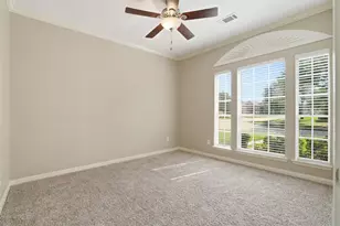 4015 Lakepointe Forest Dr, Seabrook, TX 77586 - Photo 29