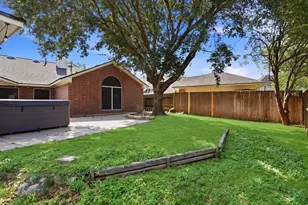 4015 Lakepointe Forest Dr, Seabrook, TX 77586 - Photo 37
