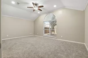 4015 Lakepointe Forest Dr, Seabrook, TX 77586 - Photo 21