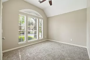 4015 Lakepointe Forest Dr, Seabrook, TX 77586 - Photo 31