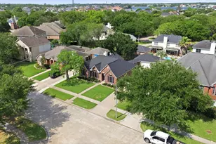 4015 Lakepointe Forest Dr, Seabrook, TX 77586 - Photo 39