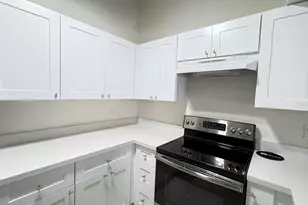 12932 Greenway Chase Ct, Houston, TX 77072 - Photo 3