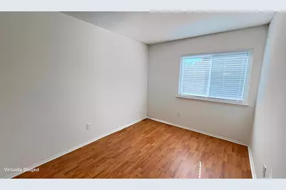 12932 Greenway Chase Court #2932, Houston, TX 77072 - Photo 9