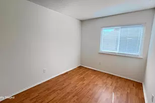 12932 Greenway Chase Ct, Houston, TX 77072 - Photo 9