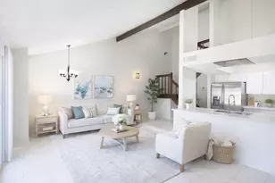 12932 Greenway Chase Ct, Houston, TX 77072 - Photo 1