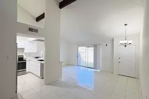 12932 Greenway Chase Ct, Houston, TX 77072 - Photo 7