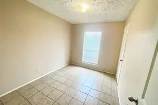 503 Penwood Ct, Stafford, TX 77477 - Photo 15