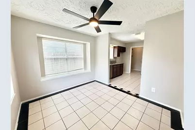 503 Penwood Court, Stafford, TX 77477 - Photo 7