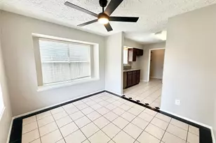 503 Penwood Ct, Stafford, TX 77477 - Photo 7