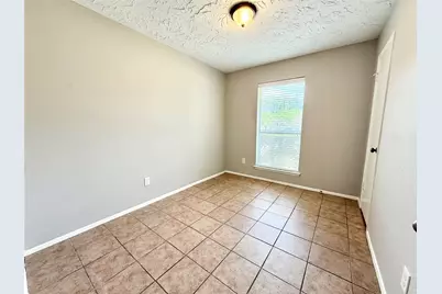 503 Penwood Court, Stafford, TX 77477 - Photo 17
