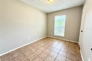 503 Penwood Ct, Stafford, TX 77477 - Photo 17