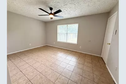 503 Penwood Court, Stafford, TX 77477 - Photo 13