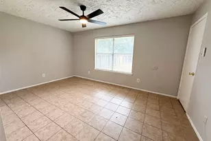 503 Penwood Ct, Stafford, TX 77477 - Photo 13