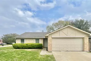 503 Penwood Ct, Stafford, TX 77477 - Photo 1