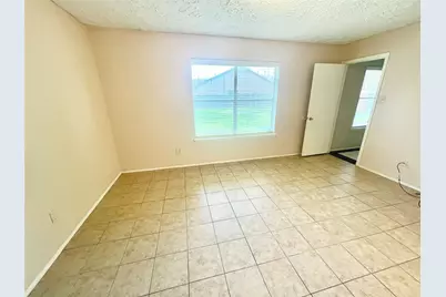 503 Penwood Court, Stafford, TX 77477 - Photo 11