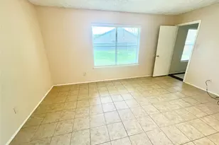 503 Penwood Ct, Stafford, TX 77477 - Photo 11