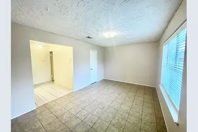 503 Penwood Court, Stafford, TX 77477 - Photo 17