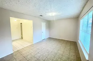 503 Penwood Ct, Stafford, TX 77477 - Photo 17