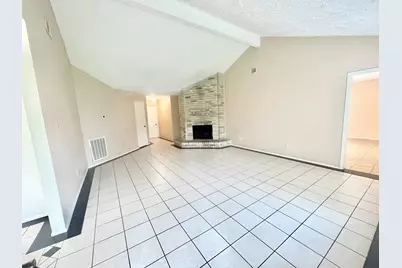 503 Penwood Court, Stafford, TX 77477 - Photo 9