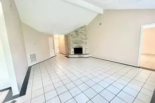 503 Penwood Ct, Stafford, TX 77477 - Photo 9